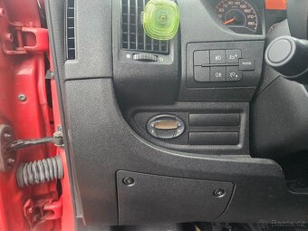 Citroën Jumper, 2,0 L3H2 klima ČR - 10