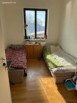 Prodej rodinného domu 594 m², pozemek 902 m² Žirovnice - 10