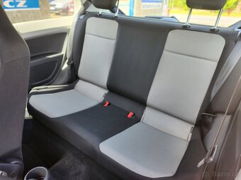 Škoda Citigo 1.0 mpi - 10