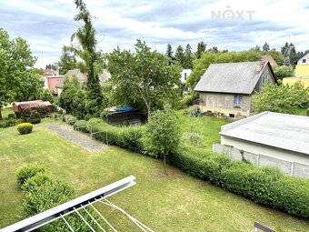 Prodej byt 2+kk, 56㎡ - 10