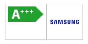 Lednice s mrazničkou Samsung RB33J3209SS - 10