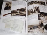 Kniha Atentát operaci ANTHROPOID 1941 - 1942. - 10
