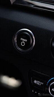 Kia Niro, KIA E NIRO, EXECUTIVE LINE - 10