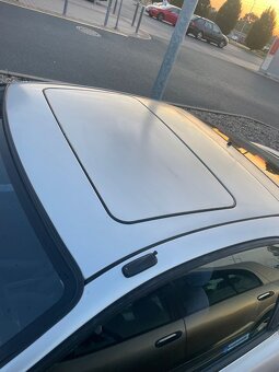 Prodám nebo vyměním Mazda MX3, 6V. Druhý majitel… - 10
