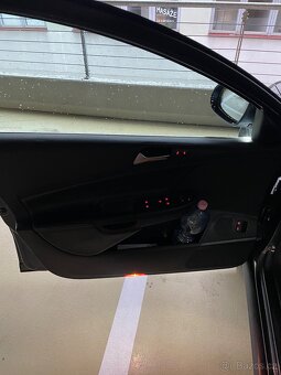 Volkswagen Passat B6 2.0 TDI 125kW, r.v. 2009 - 10