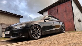 Abt Motorsport 5x112 r20 - 10