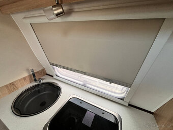 Niewiadów N126NT - odpočet DPH - 10