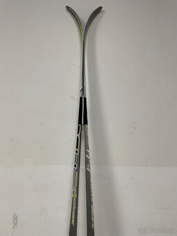 Běžky Fischer XC Superlight Crown 193 cm - 10