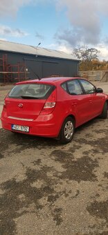 Hyundai i30 - 10