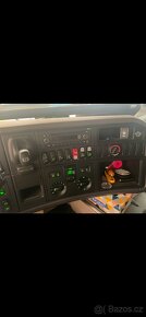 Scania R560, 2011, 6x2, - 10