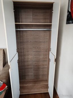 Nábytek do obýváku - 10