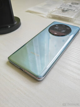 Honor Magic 4 Pro 8/256 Gb - 10