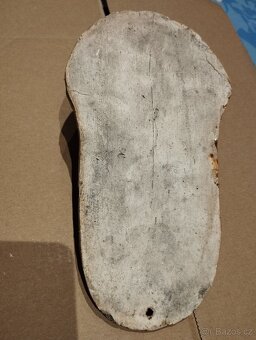 Kropénka na svěcenou vodu - 10