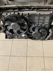 VW Sharan , Seat Alhambra model 7N - veškeré ND - 10