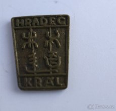 Odznaky Judo, Budo, ČSSR, Švýcarsko, Italy, Holandsko,Polsko - 10