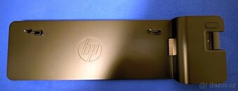 Notebook HP Elite 840 i5,8GB RAM,256GB NVMe,záruka - 10