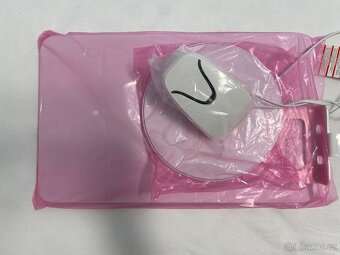 Monitor dechu Babysense 2 Pro - 10