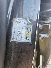 PASSAT B7 2.0 TDI - 10