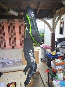 Arlen ness LOSAIL ve vel: 58 - 10