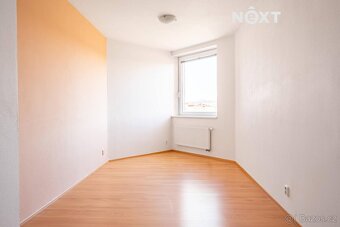 Prodej byt 2+kk, 58㎡ - 10