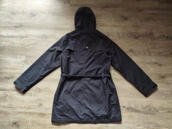 Helly Hansen (Helly Tech) dámský trenčkot - vel. XL - 10