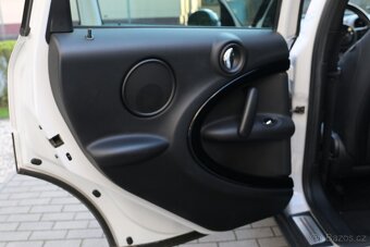 Mini Countryman 1.6 COOPER S - 10