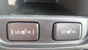 Suzuki SX4 S cross 4x4 1.6 16v 2014 - 10
