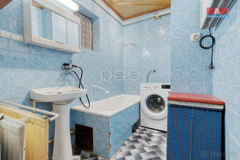 Prodej rodinného domu, 320 m², Čestice - 10
