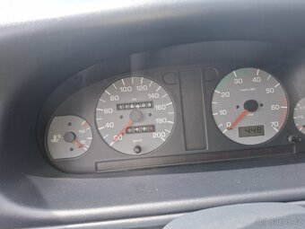 Felicia 1.3 mpi - 10