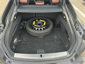 Audi a7 4G 3.0 bi-tdi náhradní díly - 10