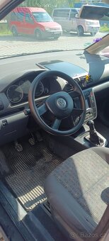Sharan 96kw - 10