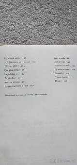 Veselá kopa - Plicka, Volf - 10
