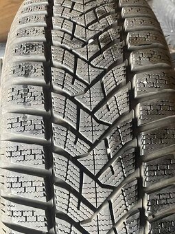Alu 5x112 r16 škoda, seat, VW, audi - 10