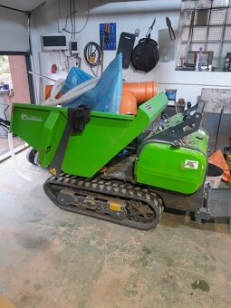 Kanalizace -Zemní a vykopové práce,vrtaní na sloupky 30cm ši - 10