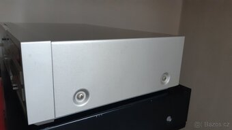 SONY TC FX25 - 10