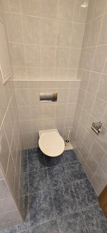 Pronájem 2+kk, Pelhřimovská 847, Kamenice nad Lipou - 10