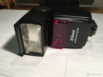 Foto_sada Nikon D7100 - 10