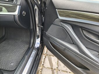 F10 👀👀👀 - 10