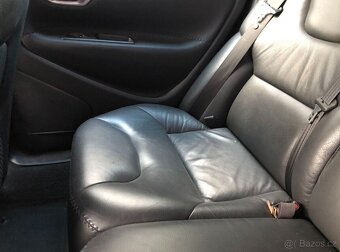 Volvo XC70 D5 2007 ND - 10