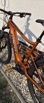 Elektrokolo Giant 2023 - 10