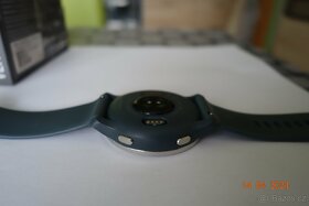 Garmin Venu 2 - 10