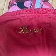 Halenka Pepe Jeans, Desigual - 10