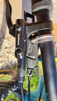 ORBEA Alma H50 29" - 10