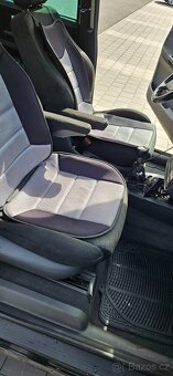 Prodám Seat Alhambra - 10