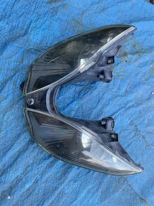 Dily Piaggio MP3 - 10