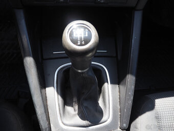 Audi A3 1.6 KLIMA - 10