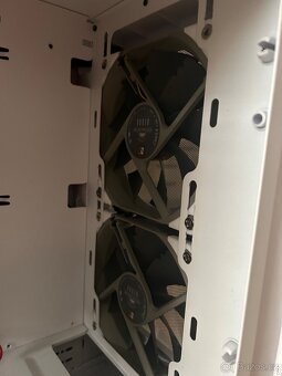 Fractal pop mini air - 10
