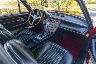 Ferrari 365 GT 2+2 - 10