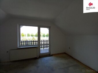Prodej rodinného domu 250 m2 Boleslavská, Krchleby - 10