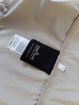 Stone Island David TC Trench Coat - 10